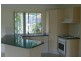 7 Krarup Ct, Canungra QLD 4275