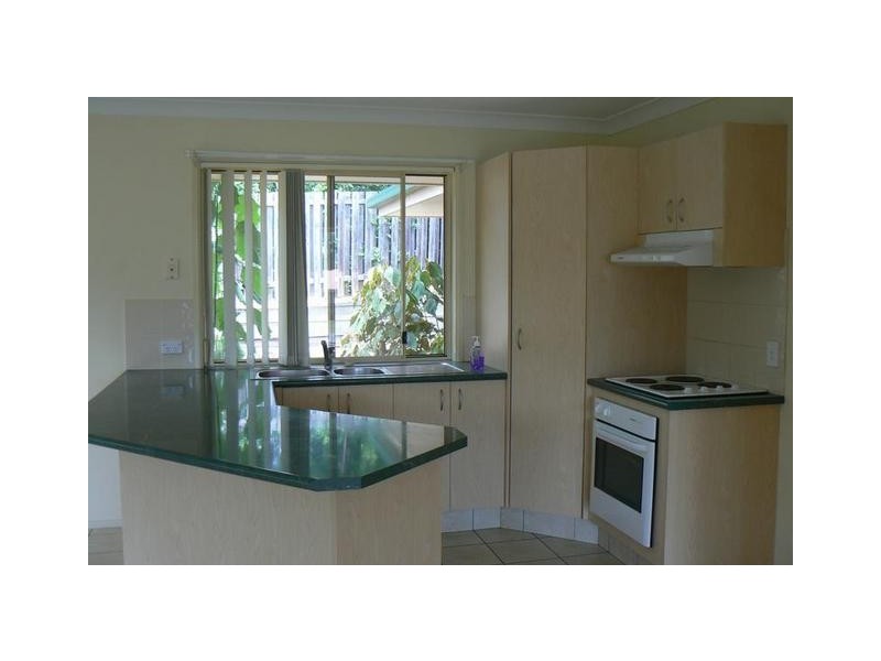 7 Krarup Ct, Canungra QLD 4275