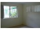 7 Krarup Ct, Canungra QLD 4275