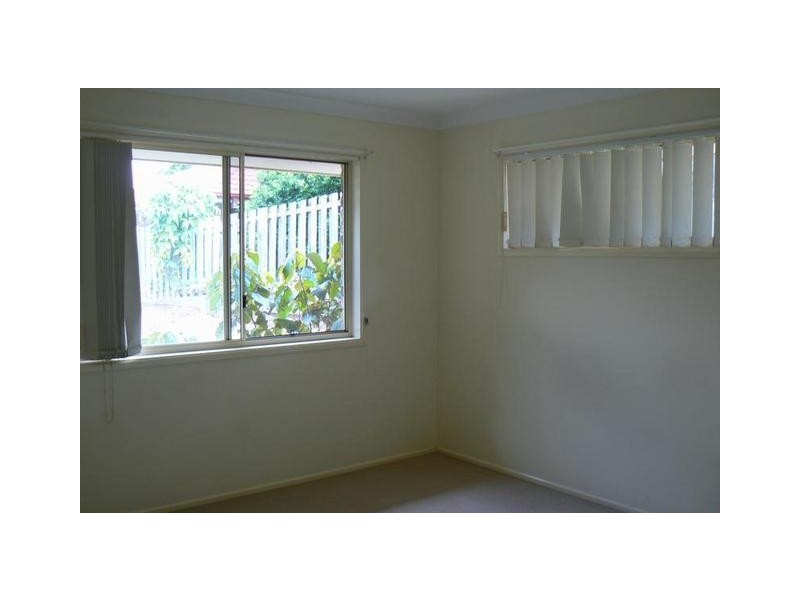 7 Krarup Ct, Canungra QLD 4275