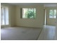 7 Krarup Ct, Canungra QLD 4275
