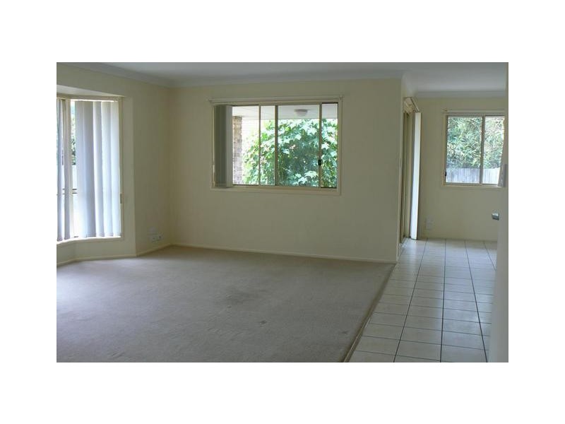 7 Krarup Ct, Canungra QLD 4275