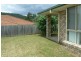 7 Krarup Ct, Canungra QLD 4275