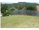 7 Krarup Ct, Canungra QLD 4275