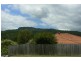 7 Krarup Ct, Canungra QLD 4275