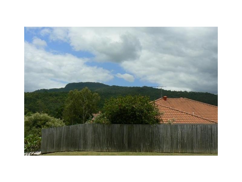 7 Krarup Ct, Canungra QLD 4275