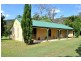 82 Noonara Dr, Canungra QLD 4275