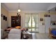 82 Noonara Dr, Canungra QLD 4275