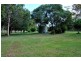 82 Noonara Dr, Canungra QLD 4275
