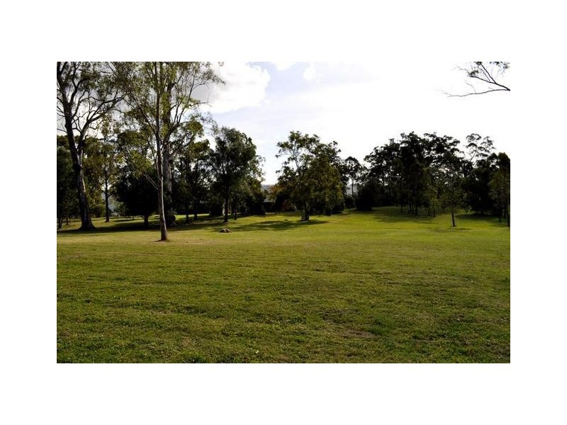 82 Noonara Dr, Canungra QLD 4275