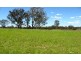 86 Evergreen Drive, Stockleigh QLD 4280