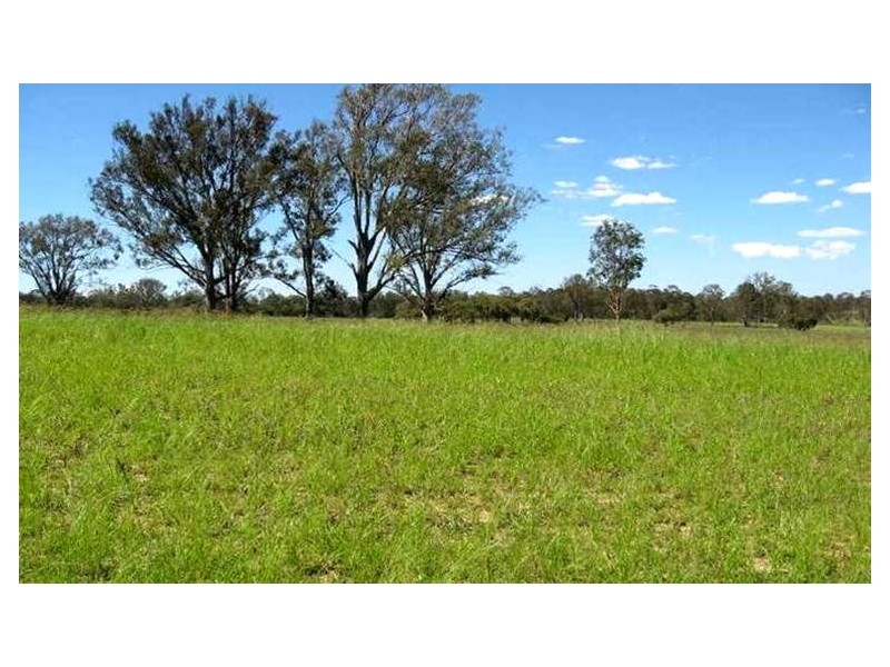 86 Evergreen Drive, Stockleigh QLD 4280