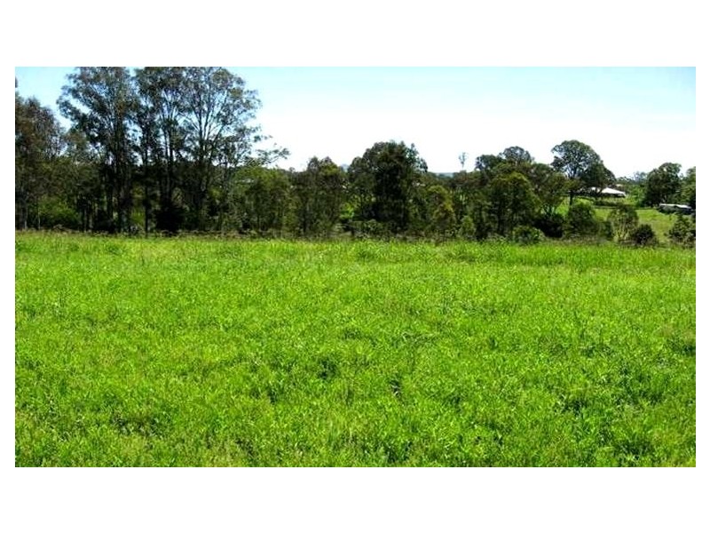 86 Evergreen Drive, Stockleigh QLD 4280