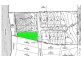86 Evergreen Drive, Stockleigh QLD 4280