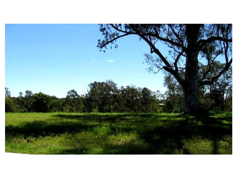 86 Evergreen Drive, Stockleigh QLD 4280