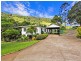 590 Illinbah Road, Illinbah QLD 4275