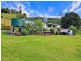 590 Illinbah Road, Illinbah QLD 4275