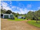 590 Illinbah Road, Illinbah QLD 4275