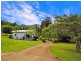 590 Illinbah Road, Illinbah QLD 4275