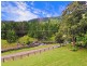590 Illinbah Road, Illinbah QLD 4275