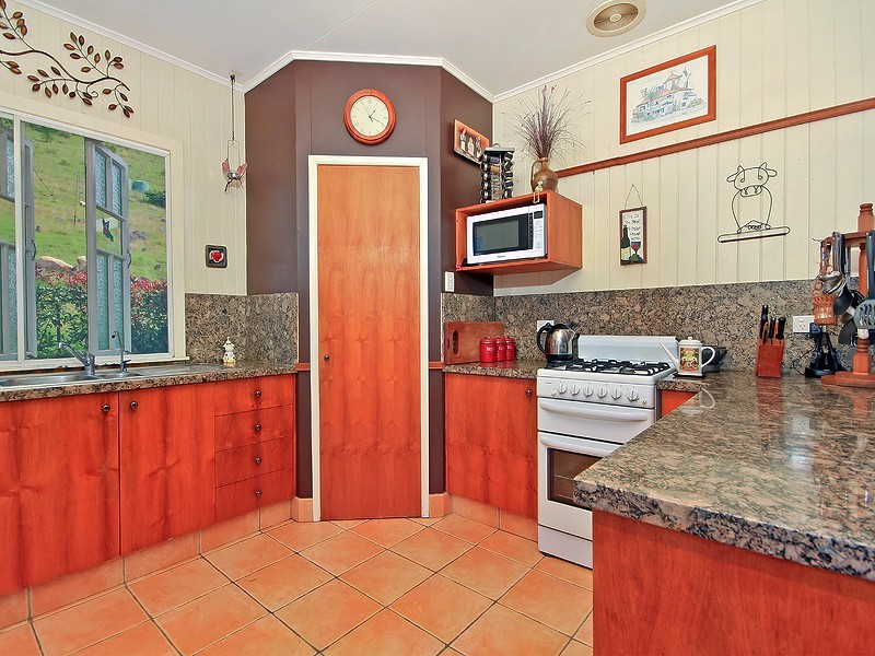 590 Illinbah Road, Illinbah QLD 4275