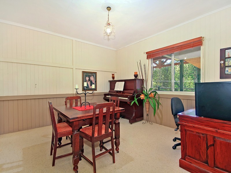 590 Illinbah Road, Illinbah QLD 4275