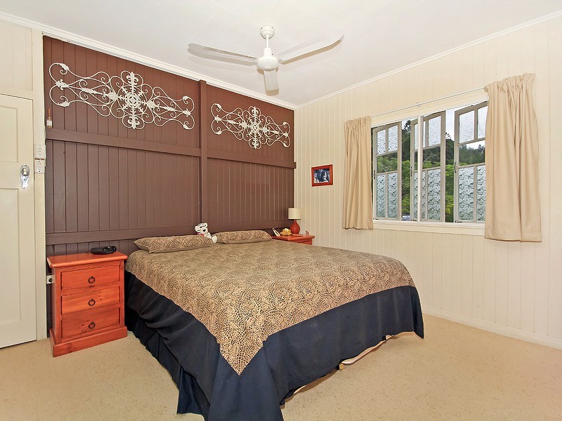 590 Illinbah Road, Illinbah QLD 4275