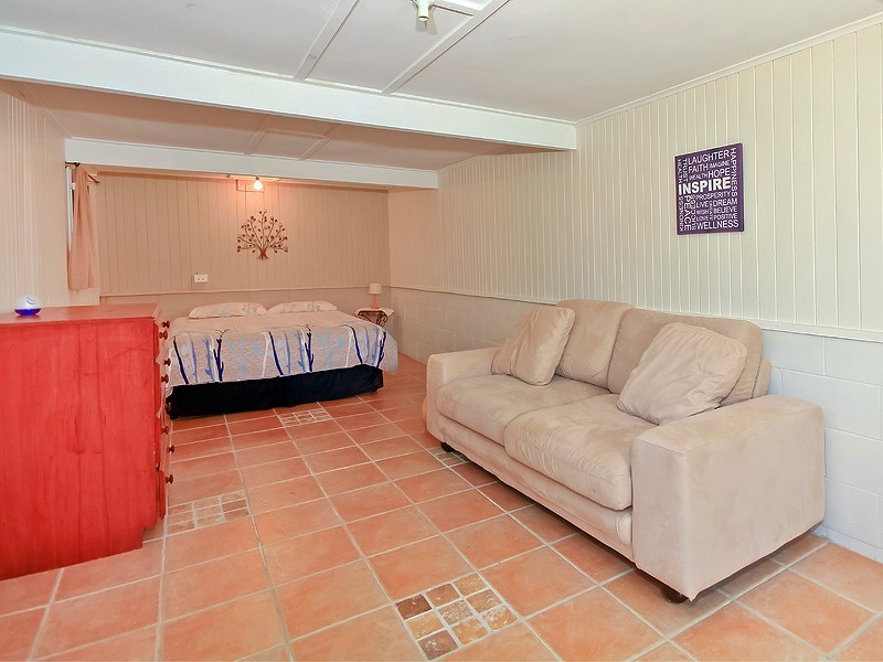 590 Illinbah Road, Illinbah QLD 4275