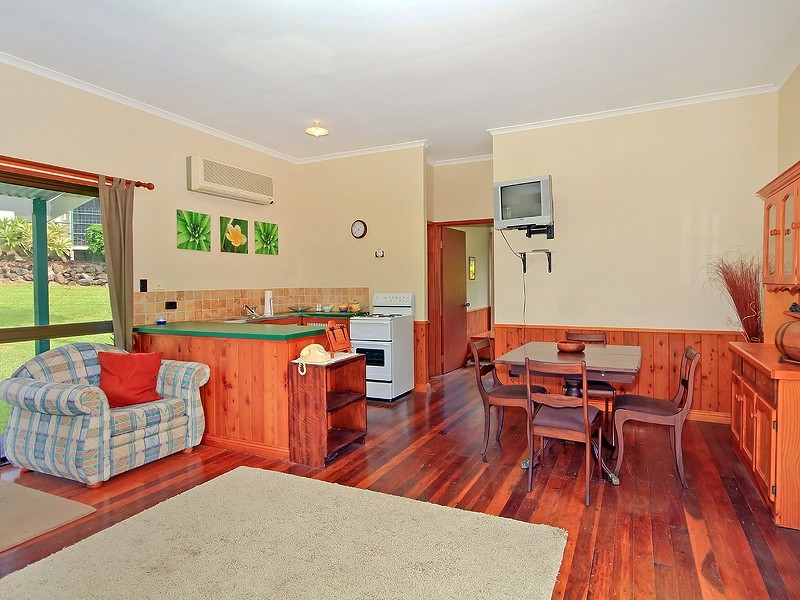 590 Illinbah Road, Illinbah QLD 4275