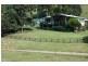 590 Illinbah Road, Illinbah QLD 4275