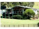 590 Illinbah Road, Illinbah QLD 4275