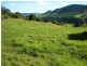 590 Illinbah Road, Illinbah QLD 4275