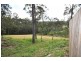 Maudsland QLD 4210