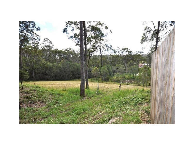 Maudsland QLD 4210