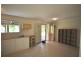 Maudsland QLD 4210