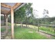 Maudsland QLD 4210