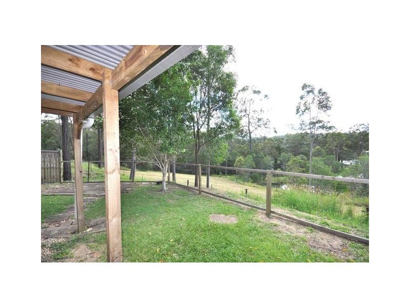 Maudsland QLD 4210
