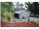 Maudsland QLD 4210
