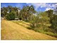 Maudsland QLD 4210