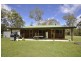 58 Chestnut, Tamborine QLD 4270