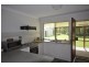 58 Chestnut, Tamborine QLD 4270