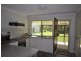 58 Chestnut, Tamborine QLD 4270