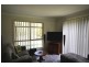 58 Chestnut, Tamborine QLD 4270