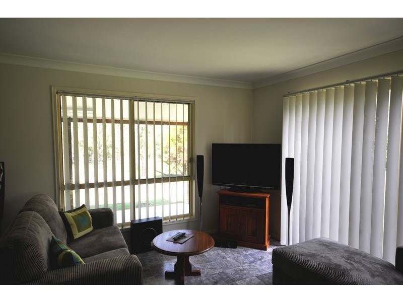 58 Chestnut, Tamborine QLD 4270