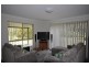 58 Chestnut, Tamborine QLD 4270