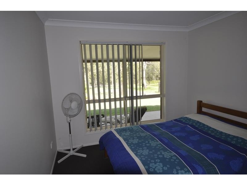 58 Chestnut, Tamborine QLD 4270