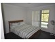 58 Chestnut, Tamborine QLD 4270