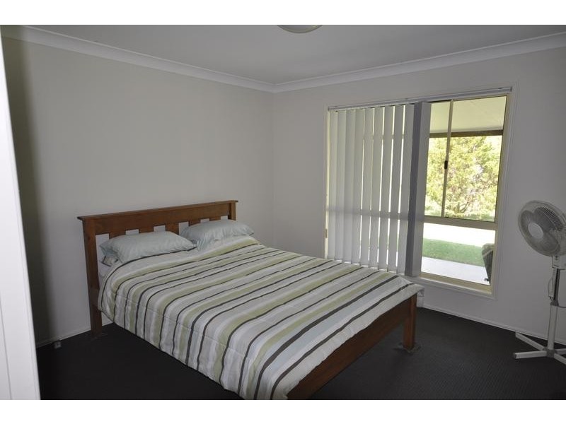 58 Chestnut, Tamborine QLD 4270