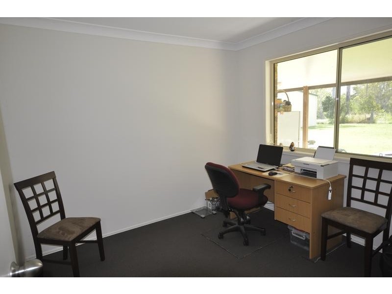 58 Chestnut, Tamborine QLD 4270