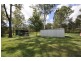 58 Chestnut, Tamborine QLD 4270